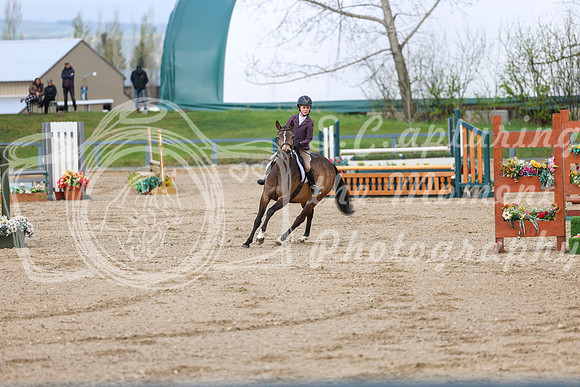 2025 - Shea - Bow Valley II - Friday May 16th - 00453