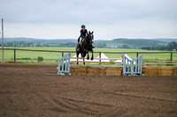 2025 - MJ - Teesdale - Saturday July 26th - 10115