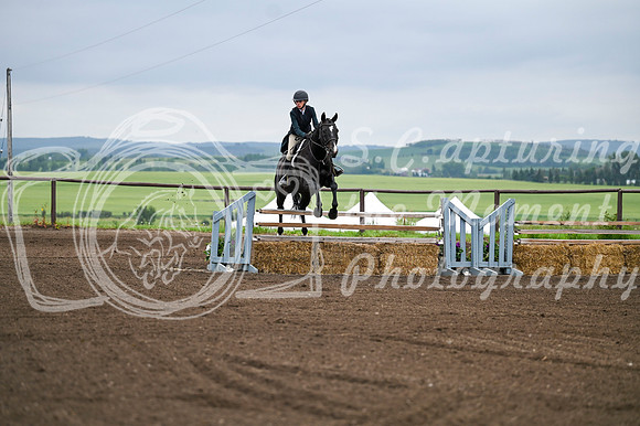 2025 - MJ - Teesdale - Saturday July 26th - 10115