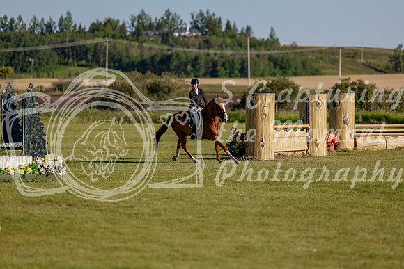 2025 - Haylee - Rocky Mountain Classic III - Saturday August 23rd - 26843