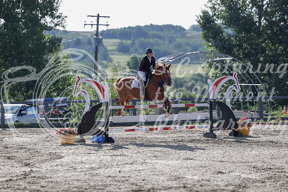 2025 - Haylee - Rocky Mountain Classic I - Sunday August 10th - 01449