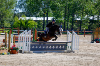 2025 - Haylee - Rocky Mountain Classic III - Thursday August 21st - 07773