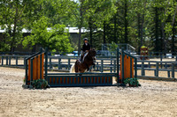 2025 - Mara - June Classic I - Saturday June 14th - 08712