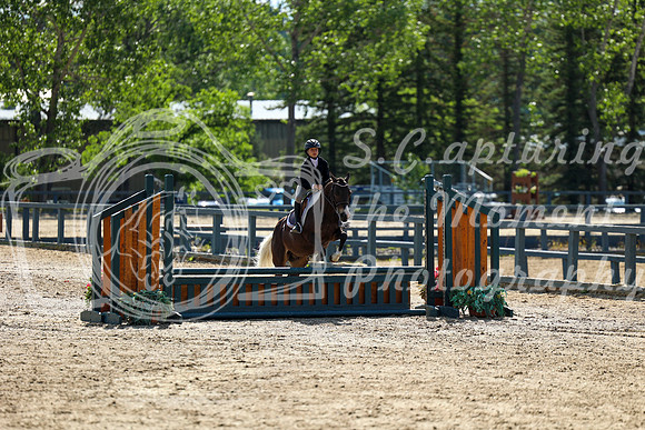 2025 - Mara - June Classic I - Saturday June 14th - 08712