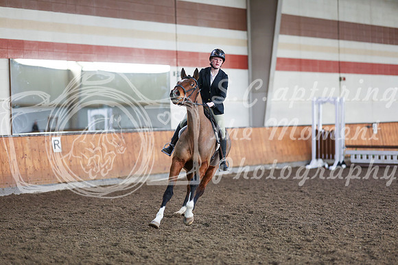 2025 - HJ Schooling - Saturday March 22nd - 5244