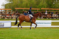 2025 - Haylee - Jump With Hope - Saturday July 19th 07271