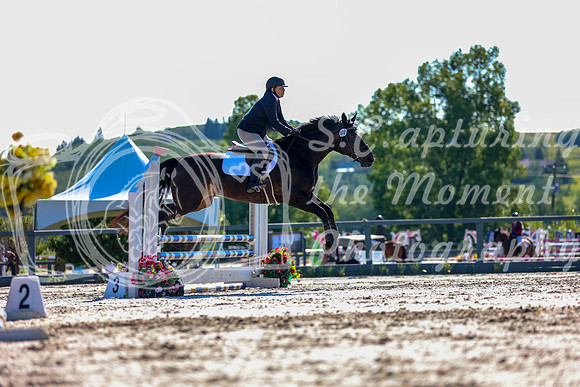 2025 - Mykenzi - Rocky Mountain Classic I - Saturday August 9th - 06726