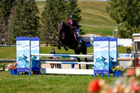 2025 - Haylee - Rocky Mountain Classic III - Saturday August 23rd - 16098