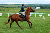 2025 - Shea - Teesdale - Saturday July 26th - 02882