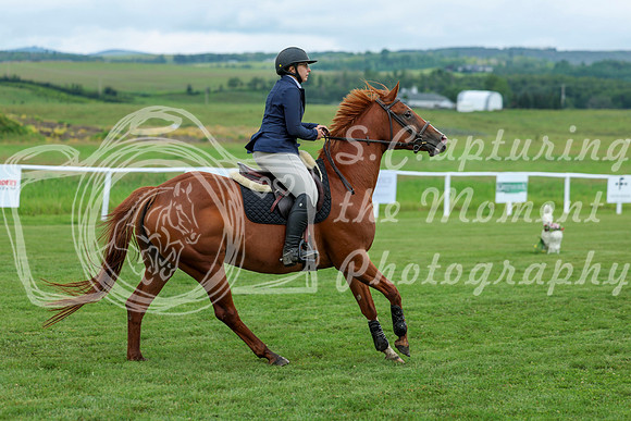 2025 - Shea - Teesdale - Saturday July 26th - 02882