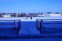 2025 - Winter Welcome - Thursday November 20th - 01677