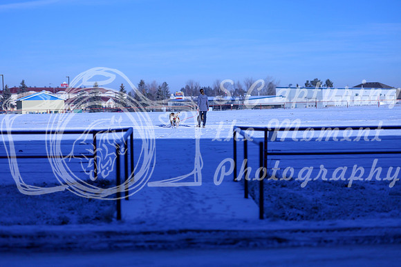 2025 - Winter Welcome - Thursday November 20th - 01677