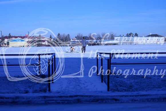 2025 - Winter Welcome - Thursday November 20th - 01678