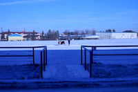 2025 - Winter Welcome - Thursday November 20th - 01680