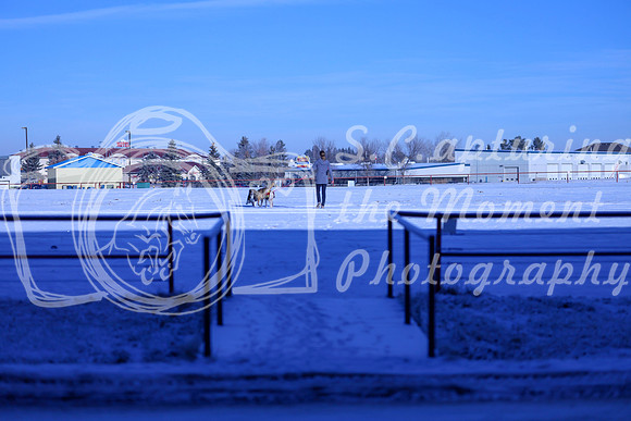 2025 - Winter Welcome - Thursday November 20th - 01685
