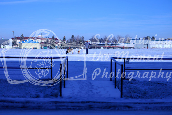 2025 - Winter Welcome - Thursday November 20th - 01691