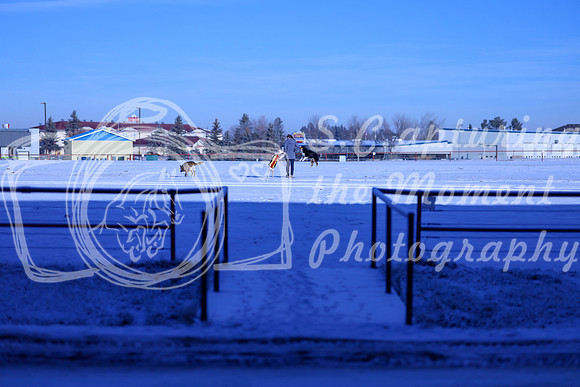2025 - Winter Welcome - Thursday November 20th - 01697