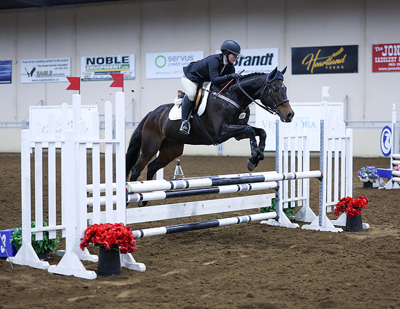 088A0325