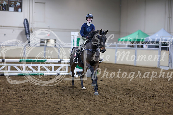 2025 - Winter Welcome - Thursday November 20th - 02718