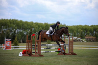 2025 - Karlee - Blue Sky Classic - Sunday, May 18th 39451