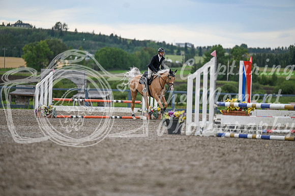 2025 - MJ - Rocky Mountain Classic II - Saturday August 16th - 09482
