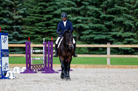 2025 - Haylee - Picco Horse Show - Sunday July 27th 06325
