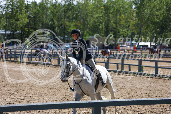 2025 - Charlie - Rocky Mountain Classic II - Sunday August 17th - 20976