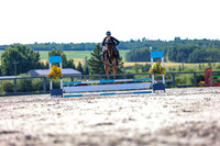 2025 - Mykenzi - Rocky Mountain Classic I - Saturday August 9th - 01895