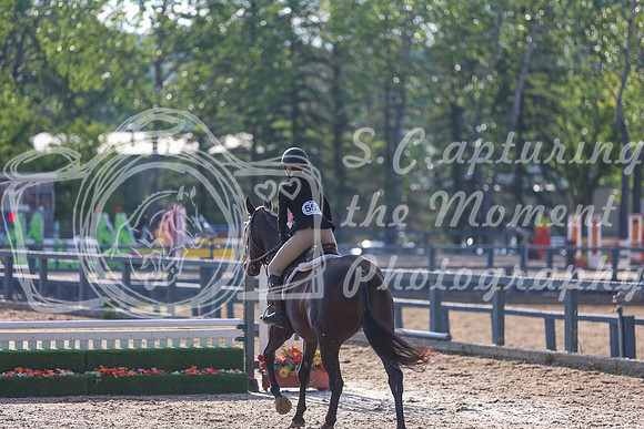 2025 - Mykenzi - Rocky Mountain Classic I - Sunday August 10th - 09880