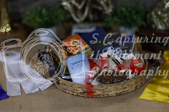 2025 - Winter Welcome - Friday November 21st - 00010