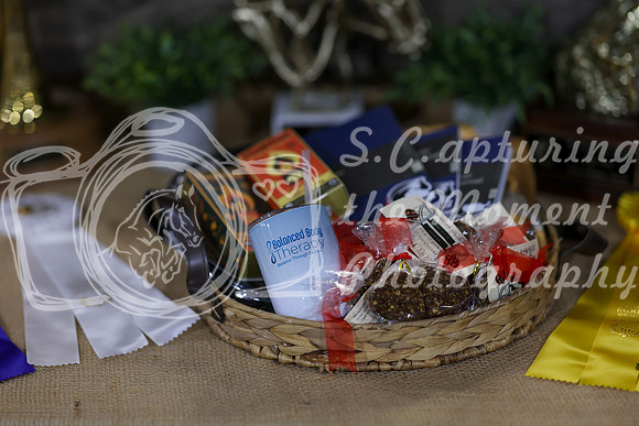 2025 - Winter Welcome - Friday November 21st - 00011