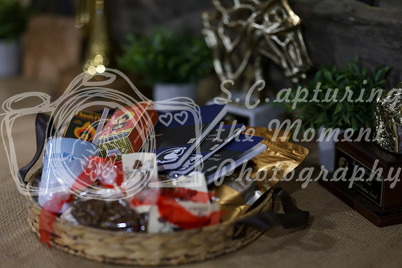 2025 - Winter Welcome - Friday November 21st - 00015