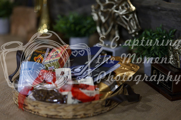 2025 - Winter Welcome - Friday November 21st - 00017