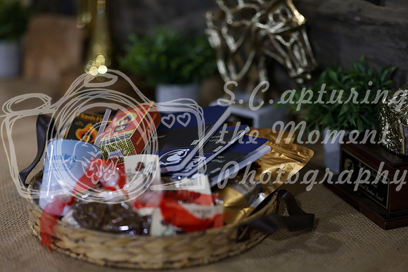 2025 - Winter Welcome - Friday November 21st - 00016