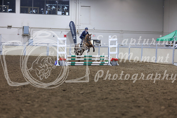 2025 - Winter Welcome - Friday November 21st - 02572