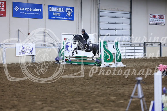 2025 - Winter Welcome - Friday November 21st - 02023