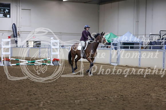 2025 - Winter Welcome - Friday November 21st - 00062