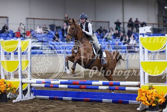 2025 - Winter Welcome - Friday November 21st - 02385