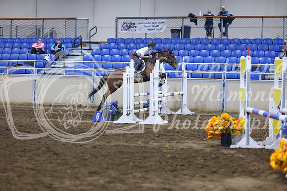 2025 - Winter Welcome - Friday November 21st - 05084