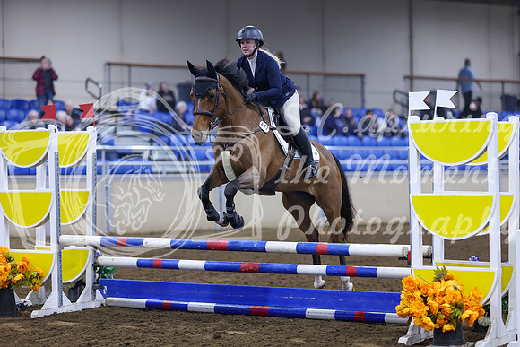 2025 - Winter Welcome - Friday November 21st - 03596