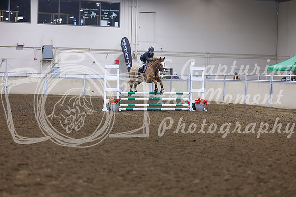2025 - Winter Welcome - Friday November 21st - 03129