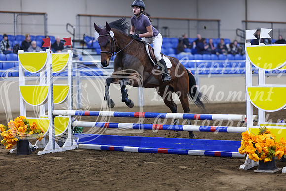2025 - Winter Welcome - Friday November 21st - 03819