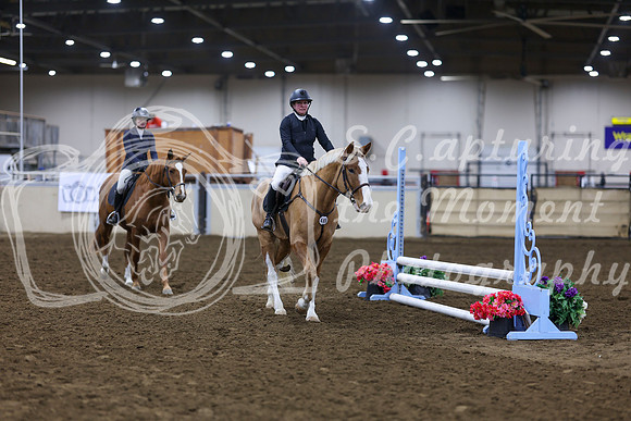 2025 - Winter Welcome - Friday November 21st - 00729
