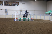 2025 - Winter Welcome - Friday November 21st - 00949