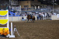 2025 - Winter Welcome - Friday November 21st - 01489