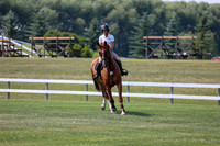 2025 - Mykenzi - Jump With Hope - Thursday July 17th 04688