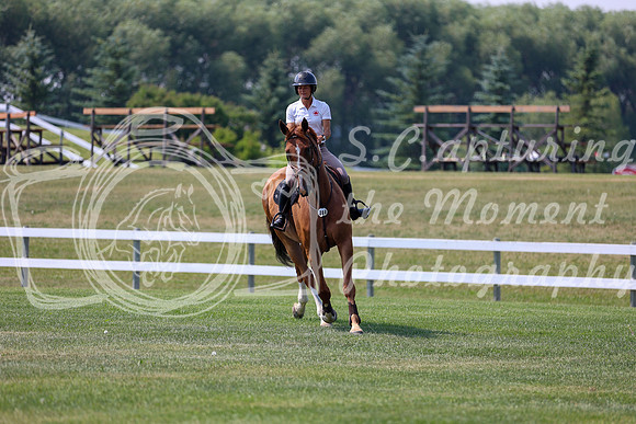 2025 - Mykenzi - Jump With Hope - Thursday July 17th 04688