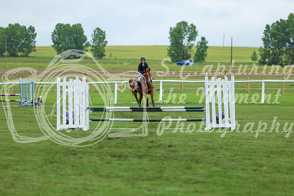 2025 - Shea - Teesdale - Saturday July 26th - 02777