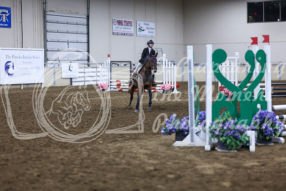 2025 - Winter Welcome - Saturday November 22nd - 02977