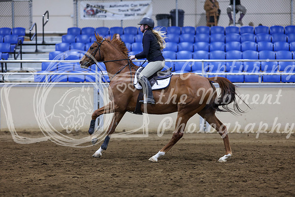2025 - Winter Welcome - Saturday November 22nd - 01135